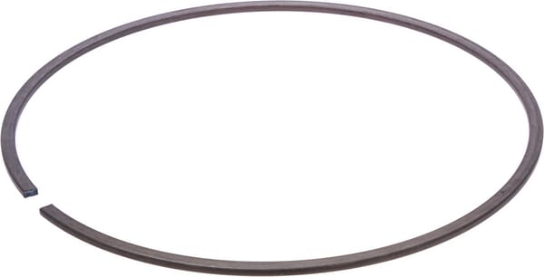 BPA000399691