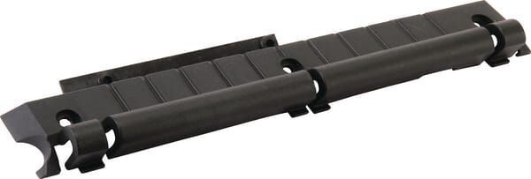 BPA000086834
