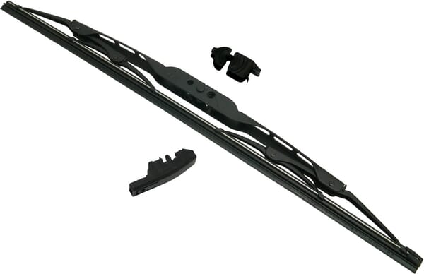 BPA000379917