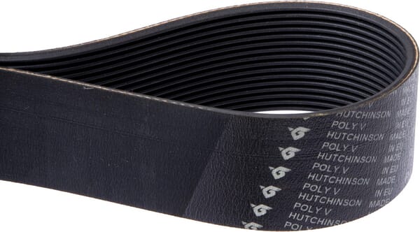 BPA000183215