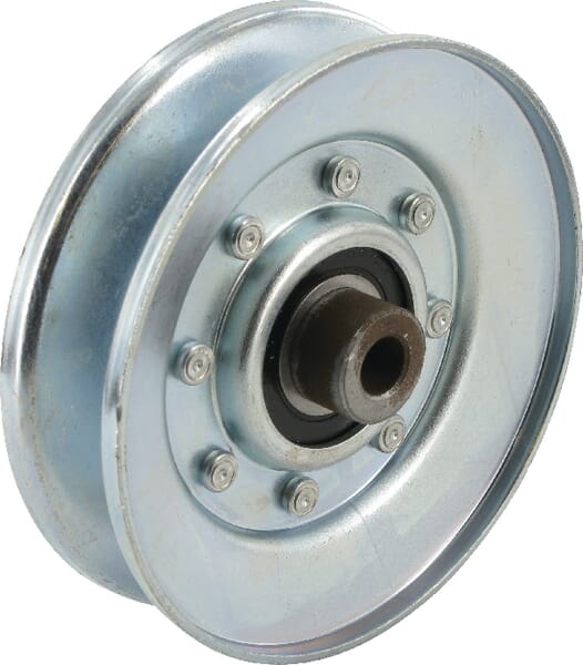 BPA000271775