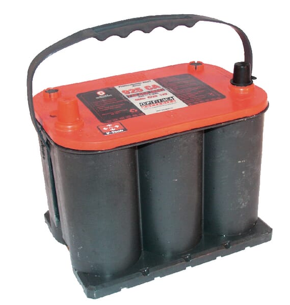 BPA000187948