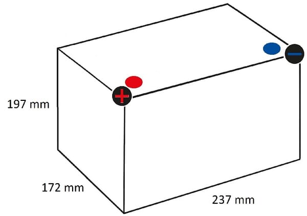 BPA000187948