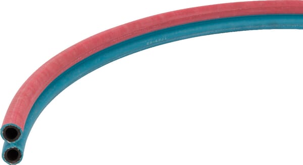 BPA000399527