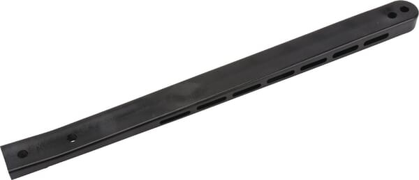 BPA000194186