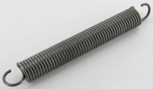 BPA000085700