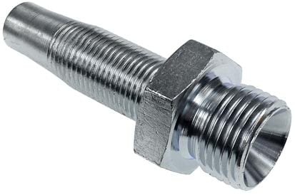 BPA000378692