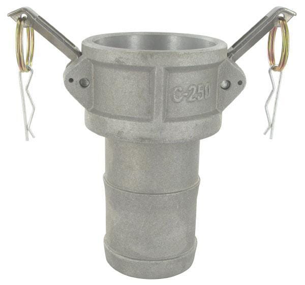 BPA000283754