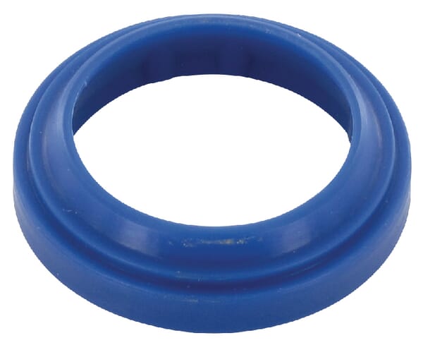 BPA000232598