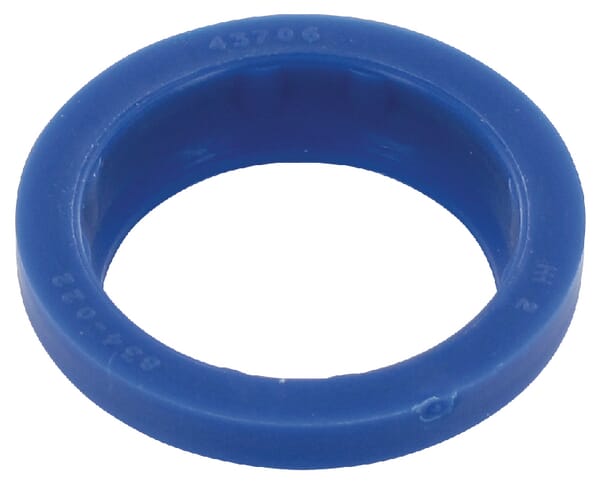 BPA000232598