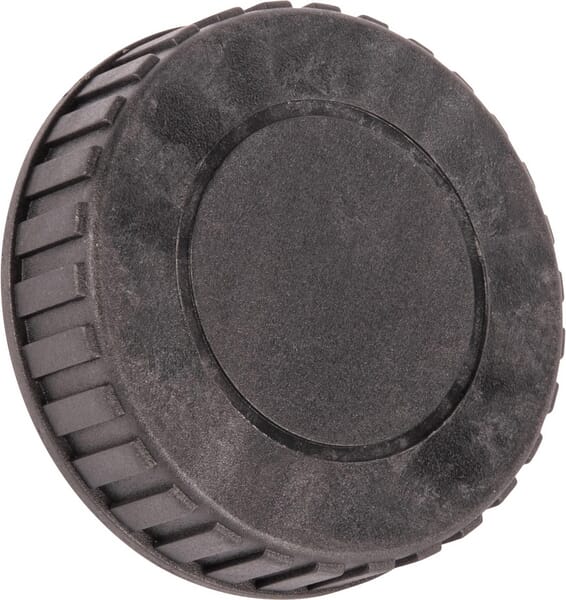 BPA000094769