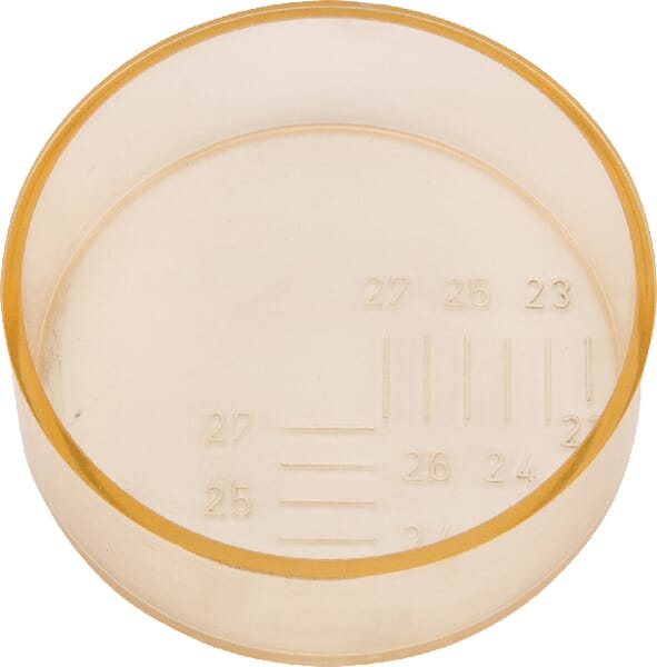BPA000033016