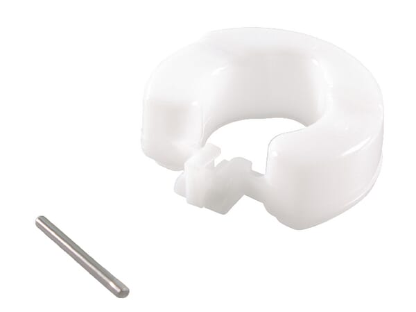 BPA000159605