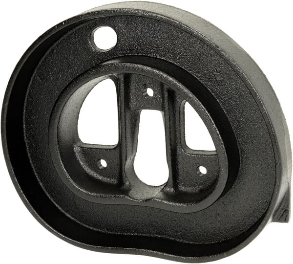 BPA000050146