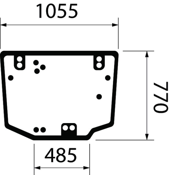 BPA000008010