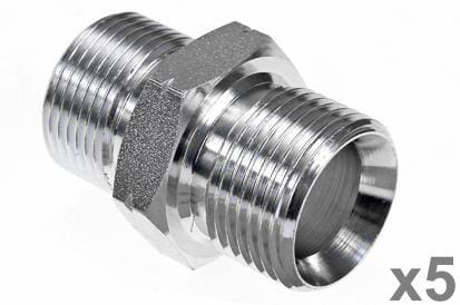 BPA000378714