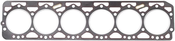BPA000074770