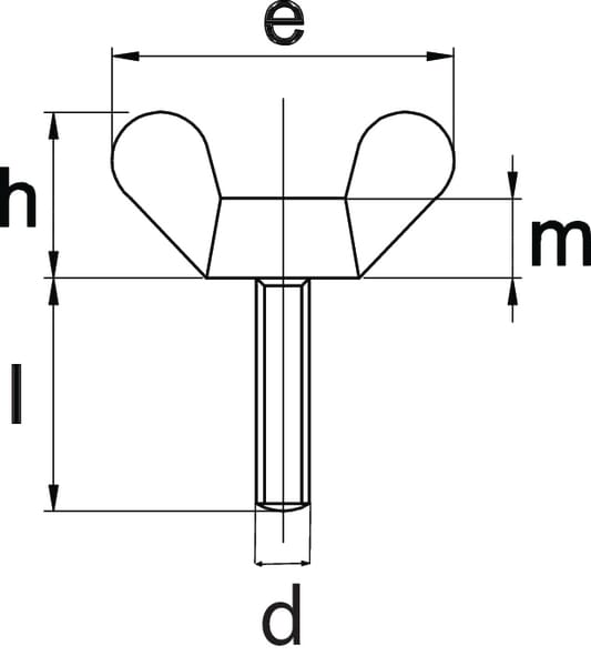 BPA000085880
