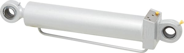 BPA000106500