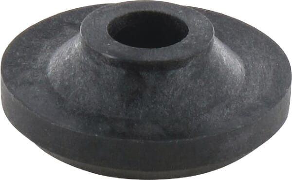 BPA000061097