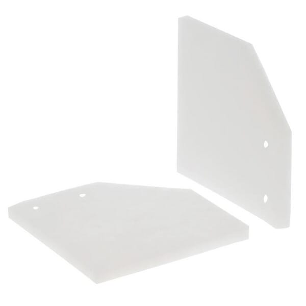 BPA000356024