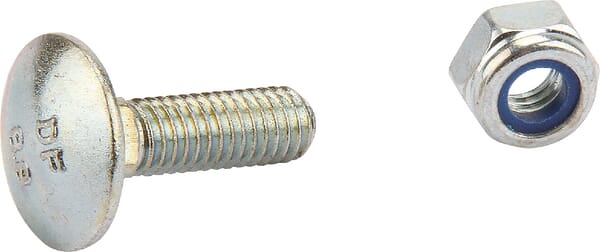 BPA000262443