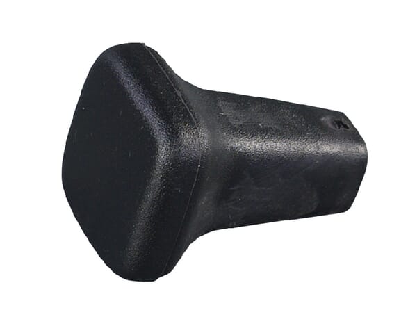 BPA000249029