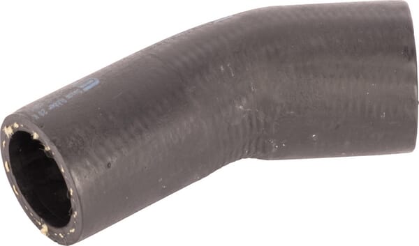 BPA000134759