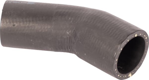 BPA000134759