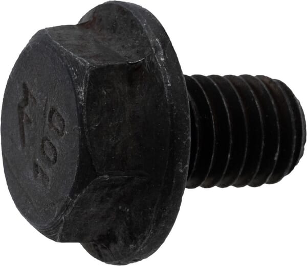 BPA000273799