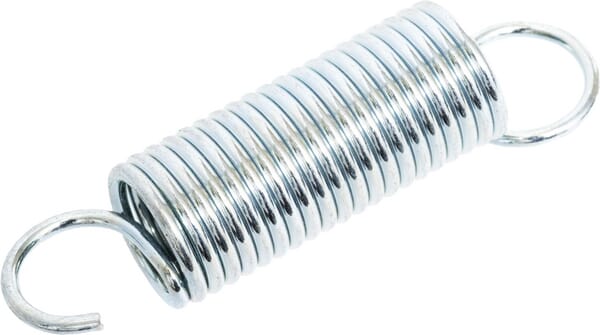 BPA000101894