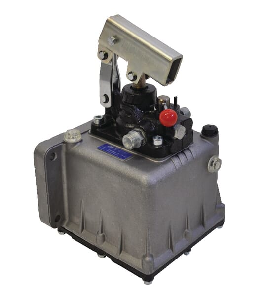 BPA000340927