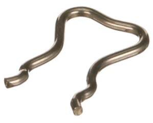 BPA000181613