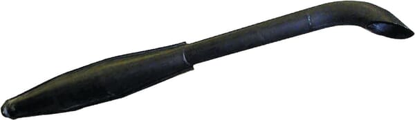 BPA000162901