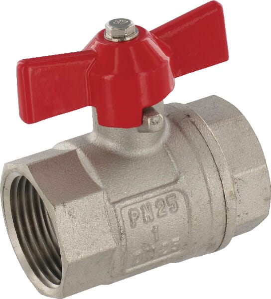 BPA000306184