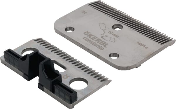 BPA000395292