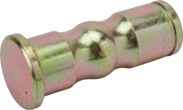 BPA000042003