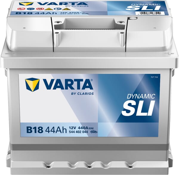 BPA000138419