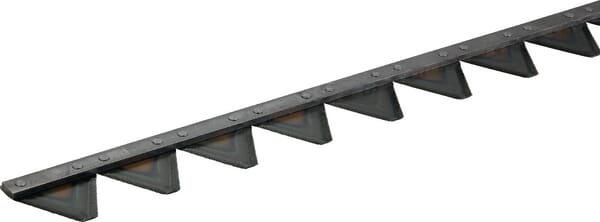 BPA000029234