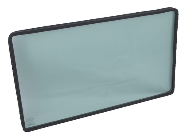 BPA000258973