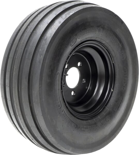 BPA000063392