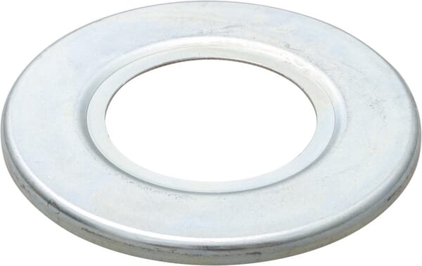 BPA000136411