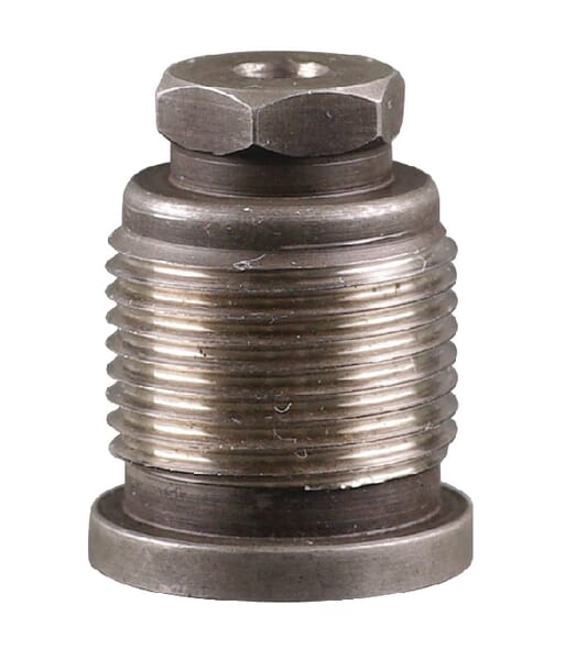 BPA000225137