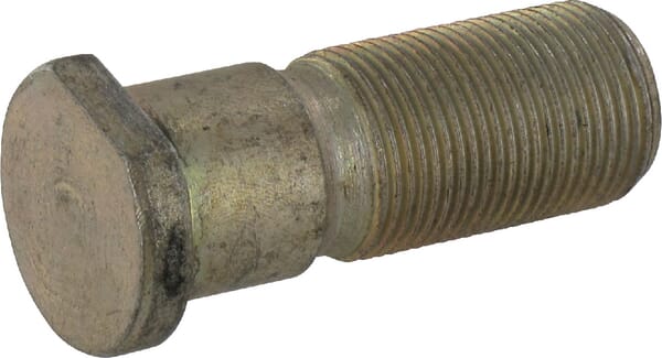 BPA000174930