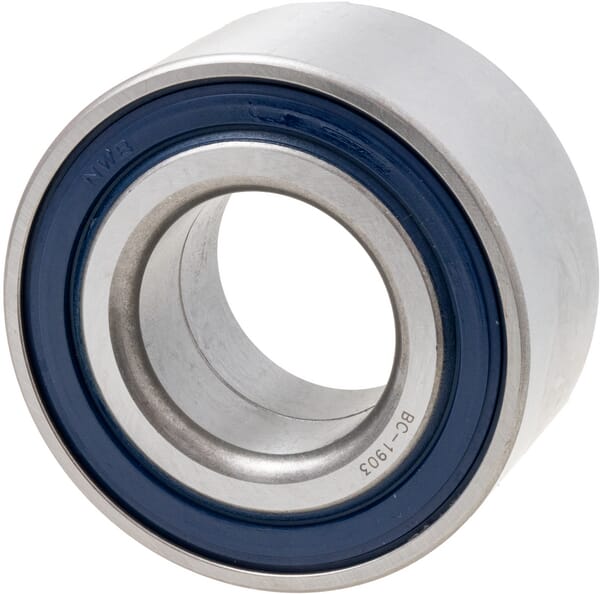 BPA000318360