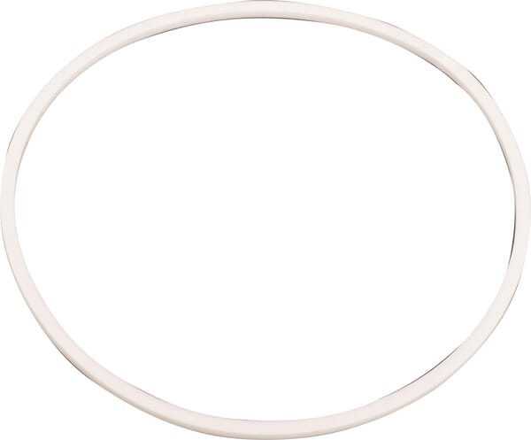 BPA000221835