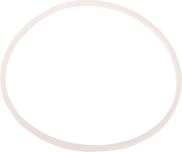 BPA000221835