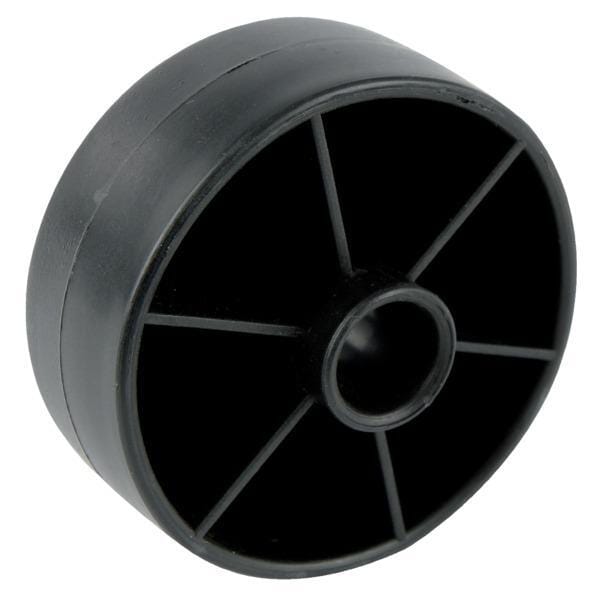 BPA000229583