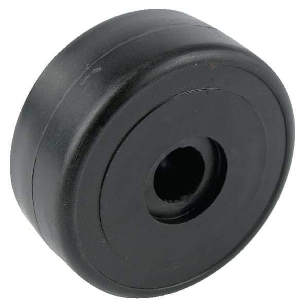 BPA000229583