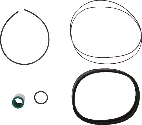 BPA000237236
